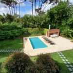 Immobilien in Uruguay kaufen oder mieten. Mit Grill und Pool?