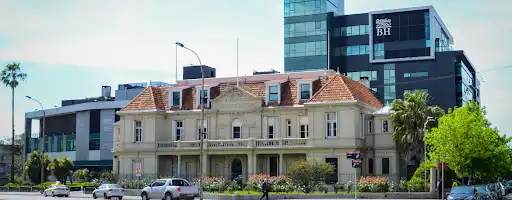 british hospital punta del este