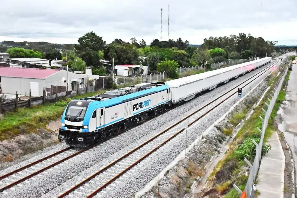 zentrale-eisenbahn-uruguay