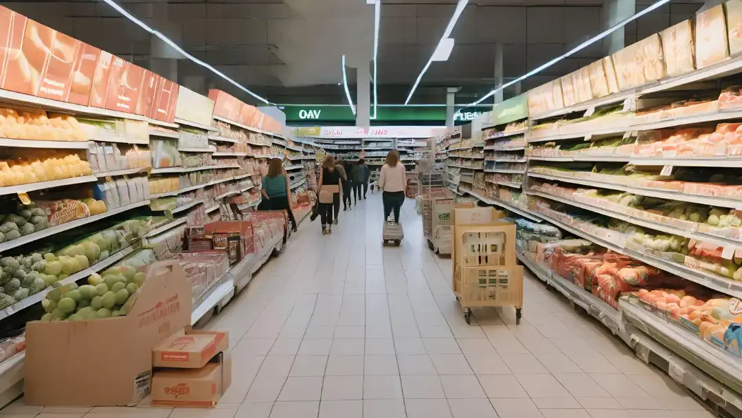 supermarket-investition