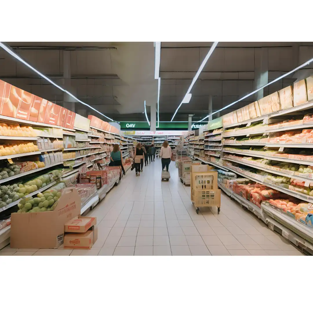 supermarket-investition